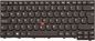 Lenovo Keyboard for ThinkPad T440/T440s/T440p, backlit