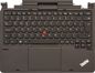 Lenovo Keyboard for ThinkPad Helix