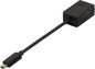 Lenovo ThinkPad Ethernet Expansion Cable, RJ-45, 18 cm for ThinkPad X1 Carbon