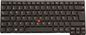 Lenovo Keyboard for ThinkPad T440s