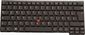 Lenovo Keyboard for ThinkPad T450s