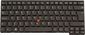 Lenovo ThinkPad Keyboard