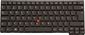 Lenovo Keyboard for ThinkPad T431s