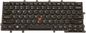 Lenovo Keyboard for ThinkPad X240s