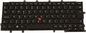 Lenovo Keyboard for ThinkPad X240