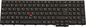 Lenovo Keyboard, black