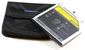 Lenovo ThinkPad Ultrabay Slim DVD Burner II (Serial ATA)