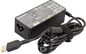 Lenovo 45W AC Adapter