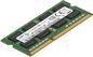 Lenovo 4GB PC3-10600 1333MHz DDR3 SoDIMM