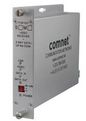 ComNet Digital Video Transmitter
