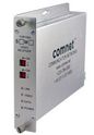 ComNet 1 Ch Digital Video Transmitter