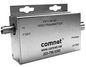 ComNet Mini Video Transmitter