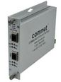 ComNet 1Ch HDMI Transceiver
