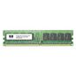 Hewlett Packard Enterprise Memory/2GB 1x2 GB DDR3-1333 EC