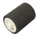 Paper Feed Roller 5711045391552