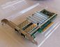 PCIe Network Interface Card 5711045920653