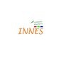 INNES Middleware for Windows Player
