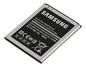 Samsung Li-Ion 1500mAh for Samsung S7562 Galaxy S Duos