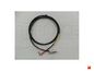 Cable MS156LH