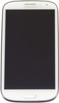 Samsung Samsung Galaxy S3 i9300, white