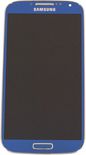 Samsung Samsung Galaxy S4 LTE i9505 LCD Screen