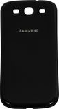 Samsung Battery Cover Assembly