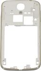 Samsung Samsung GT-I9505 Galaxy S4 - Middle Cover