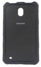 Samsung Cover Assembly Protective, Black