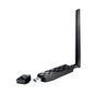 Avigilon IEEE 802.11a/b/g/n/ac, 2.4/5 GHz, USB 3.0, 115x28x19 mm