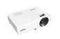Vivitek 2000 ANSI Lumens, 3840 x 2160, 16:9, 4.2 kg