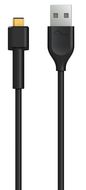 Nura USB-A cable for nuraphones
