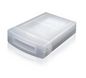 ICY BOX HDD Protection Box,