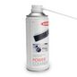 Digitus POWER CLEANER Can with 400ml