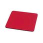 Digitus ednet Mouse Pad, red 248 x 21