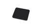 Digitus ednet Mouse Pad, black 248 x
