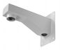 Pelco MOUNT ARM FEED-