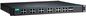 Moxa 24G-port Layer 3 full Gigabit managed Ethernet switches