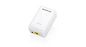 IOGEAR GPLWE150 Powerline Wireless Extender 10/100 Base-T, Wi-Fi