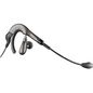 Poly H81N-CD, Over-The-Ear, Ear Bud Receiver