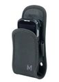 Mobilis Handheld device/smartphone holster with belt