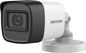 Hikvision 5 MP Audio Fixed Mini Bullet Camera