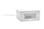 Kensington FreshView™ Air Purifier
