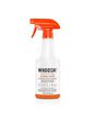 Whoosh! Commercial Screen Shine, 500ml