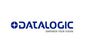 Datalogic Datalogic Joya Touch, EoC, 2D Comp, 3Y