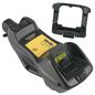 Datalogic Battery Charger for PowerScan PD9500-RT