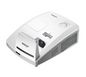 Vivitek DLP, 3D, 3500L, 1080P, VGA, HDMI, S-Video, Composite Video, RJ45, RS-232, USB A, 287.7 x 374.5 x 122.6 mm, 5kg