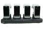 Zebra 4-Slot Charging Cradle for Zebra RFD8500 / TC55