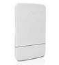 Cambium Networks Subscriber module f / ePMP 3000 Access Point, EU cord