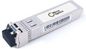 Lanview SFP+ 10 Gbps, SMF, 10 km, LC, DDM Support, Compatible with SFP-10G-LR
