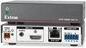 Extron 10.2 Gbps, 300 MHz, HDMI, RJ-45, 20 - 20000Hz, 90dB, RS-232, 100 - 240V